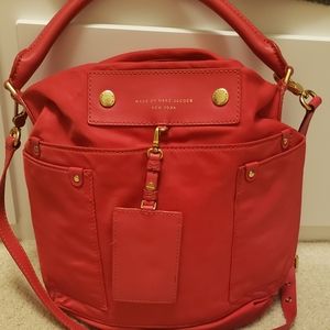 Marc by Marc Natasha shoulder bag